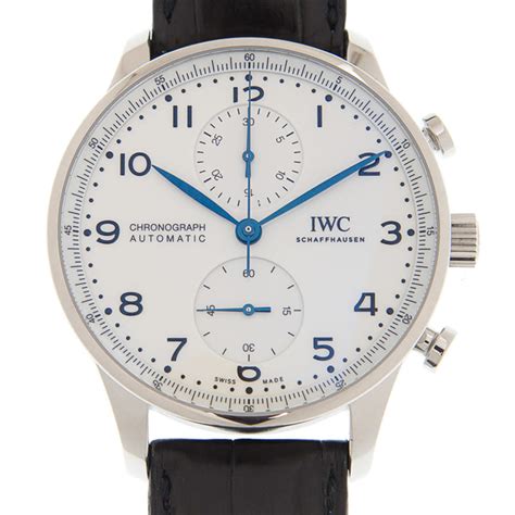 iwc iw371602|IW371620.